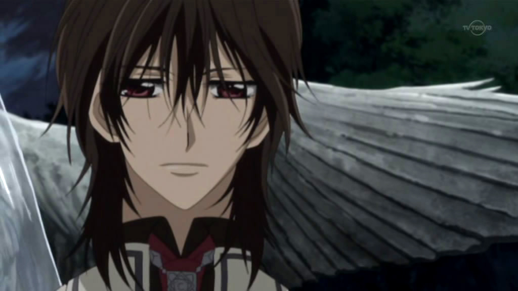 Kuran.Kaname.full.80700