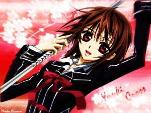 yuuki