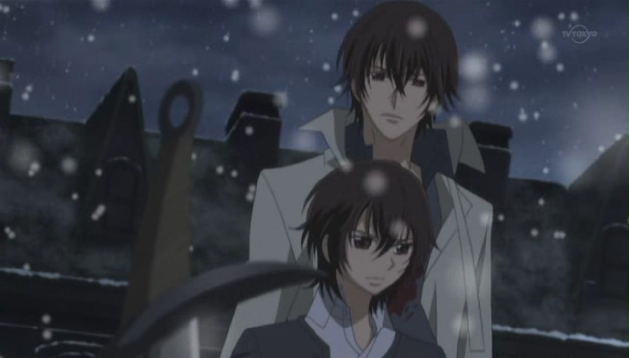 Vampire.Knight.full.154298